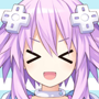 Nep excited